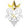 sherwaniking_official