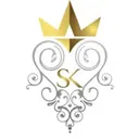@sherwaniking_official