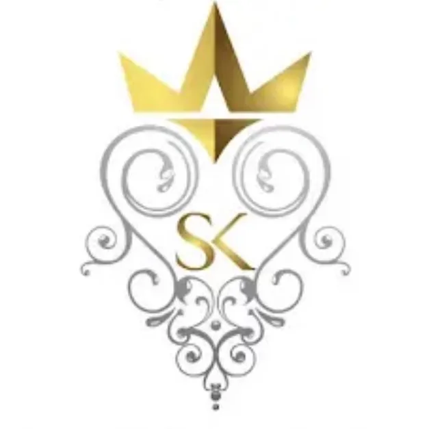sherwaniking_official