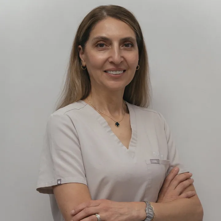 tsolakyansdentaloffice