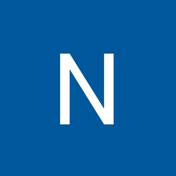 iiiam_naihla