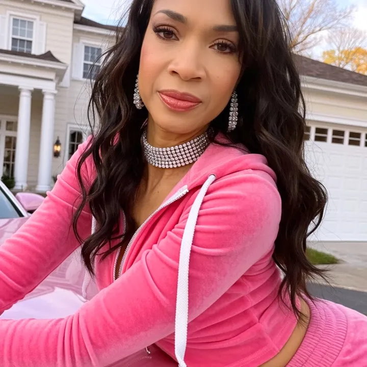 baddiemssandy