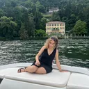 @lend1ta.n