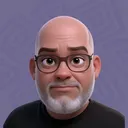 @bigbrothathunda55