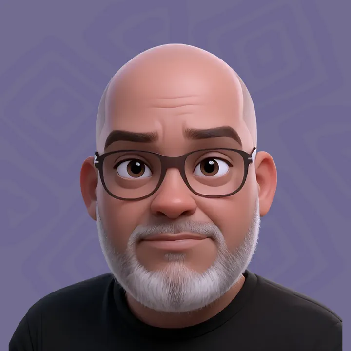 bigbrothathunda55
