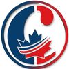 canworldvisa