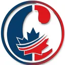 @canworldvisa