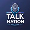 talknation.usa
