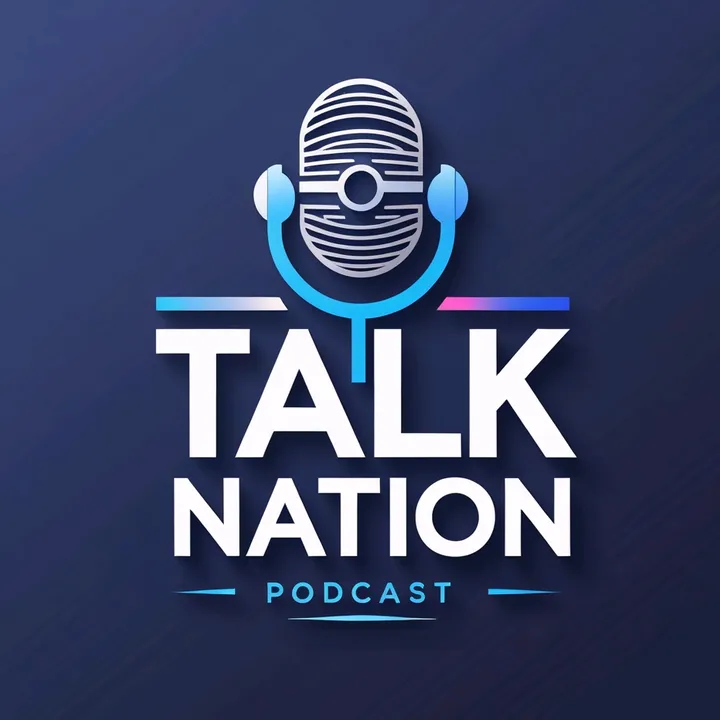 talknation.usa
