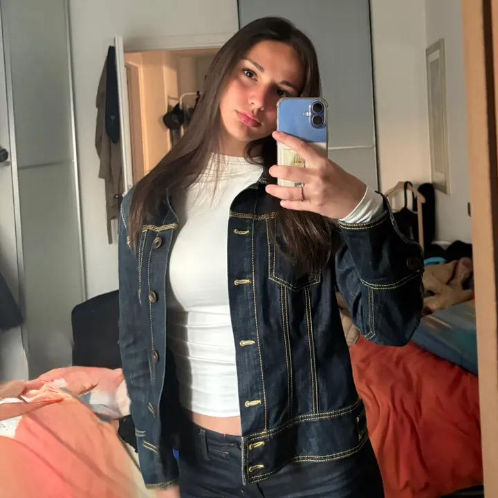 @lorenzaguidaa