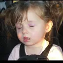 @emmahammill_