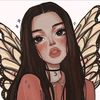emilydaniel1999