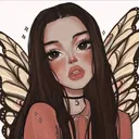 @emilydaniel1999