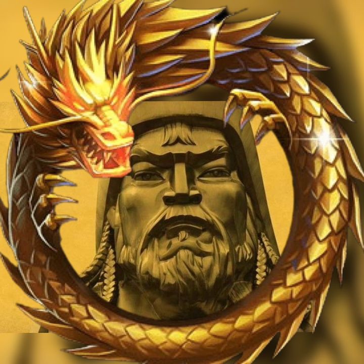 ༺✴️𝐃🅰️𝐍 𝐈🅰️𝐑✴️༻ - original sound