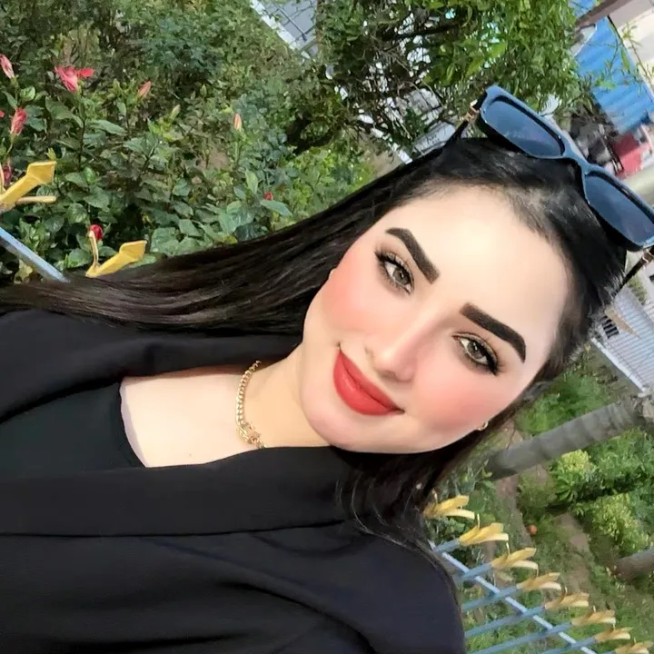 fati.5396