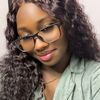 zeedah_quin