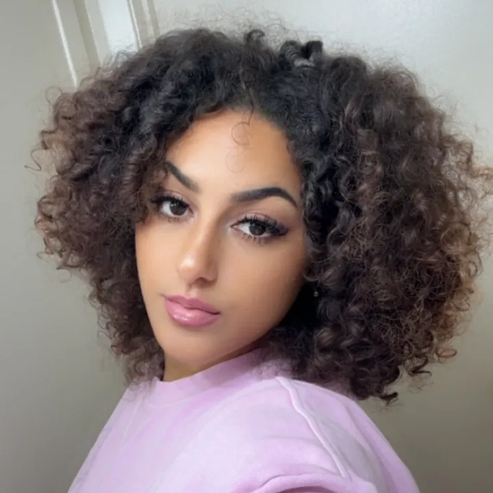 ninicaresasmr