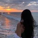 @lau.berryy