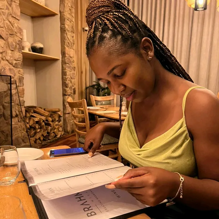 @pearlbhebhe