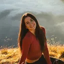 @angelaliggs