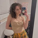 @dangitamber
