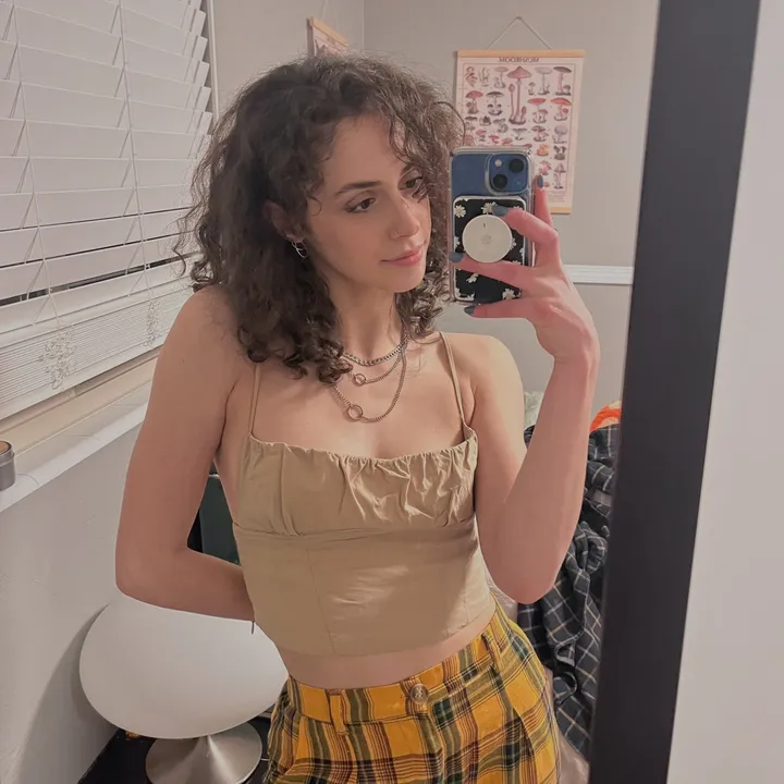@dangitamber