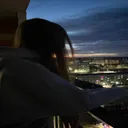 @dashka1da0