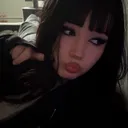 @celestelovv_