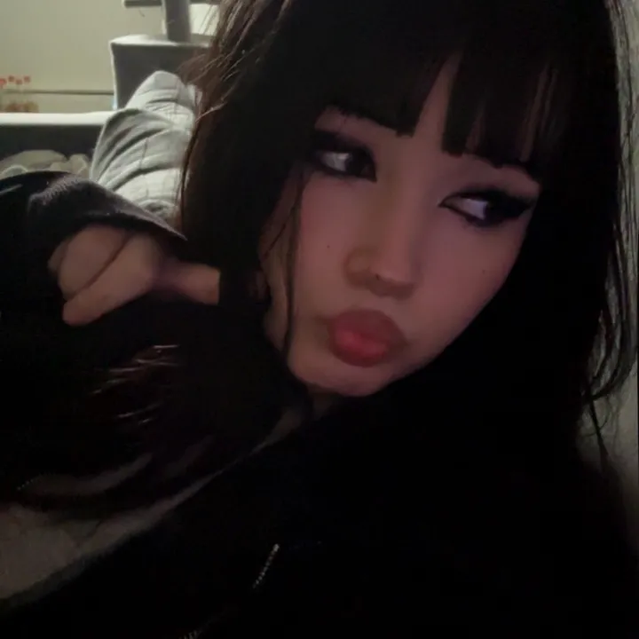 @celestelovv_