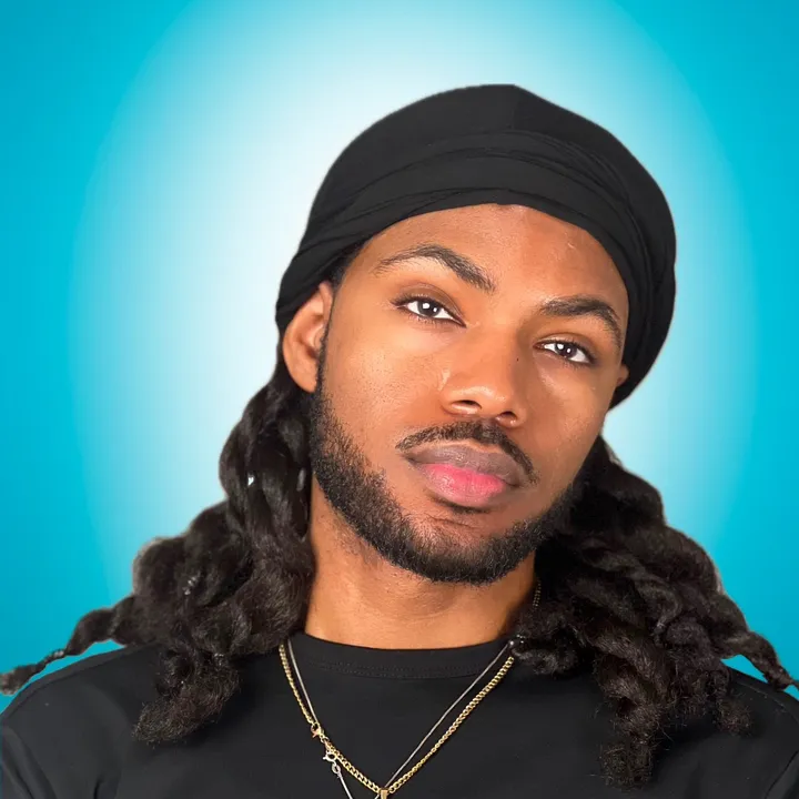 drcasanovabrown