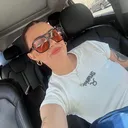 @savannahbritt