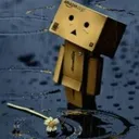 @___pees