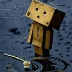 ___pees