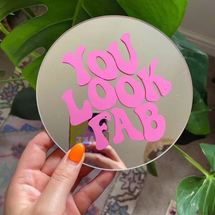 @just__fabulous