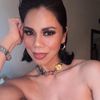 josienable29