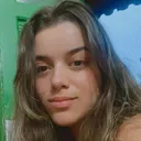 @lorenasantos1727