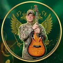 @andrey_tolstyakov