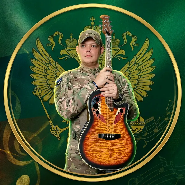 @andrey_tolstyakov