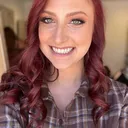 @pander6109
