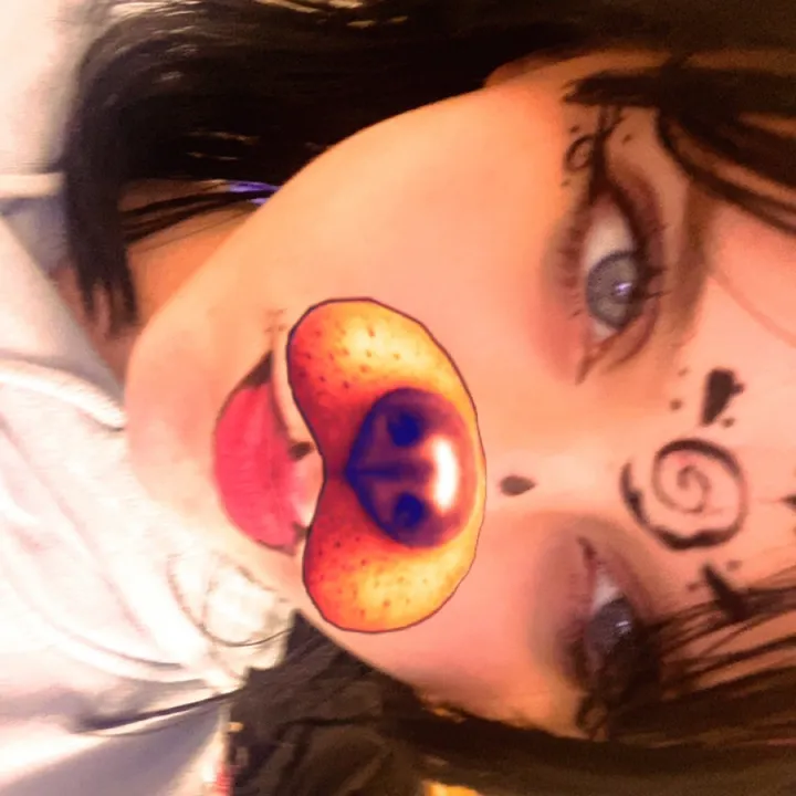 @emoboyy__._