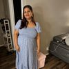ruchikamra89
