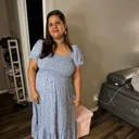 @ruchikamra89