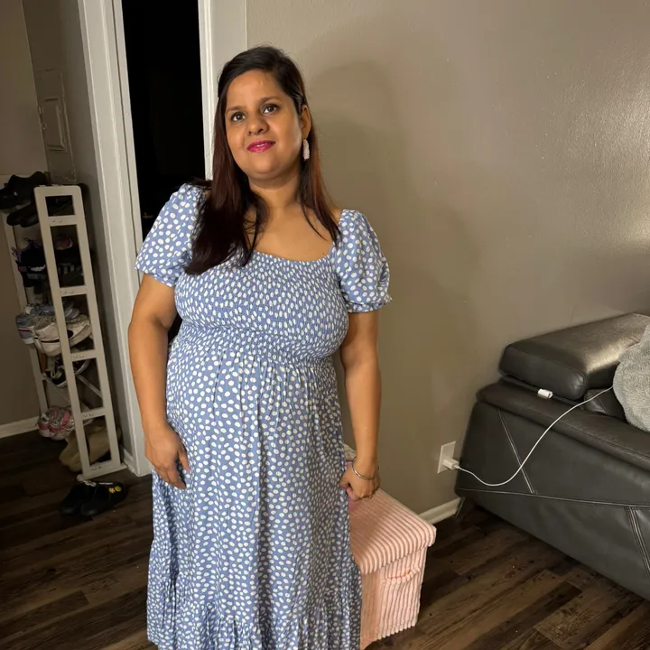 ruchikamra89