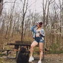 @nathymejia_5