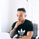 @briankwa