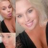 tabitha_marie_