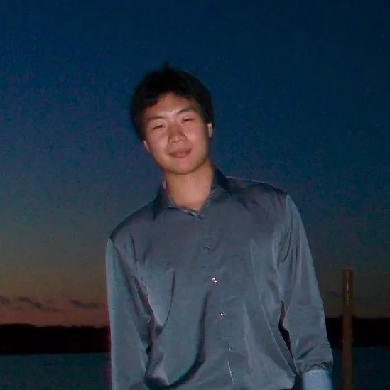dobbin.chong