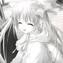 @triplebakauwu