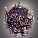 @elitedolls10