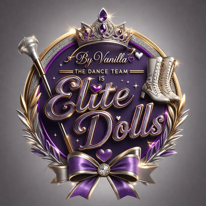 @elitedolls10